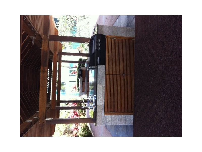 The Strand, North Ward QLD 4810