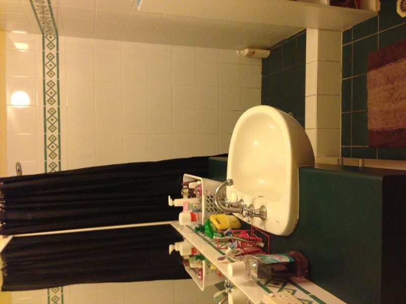 whitmore street, Taringa QLD 4068