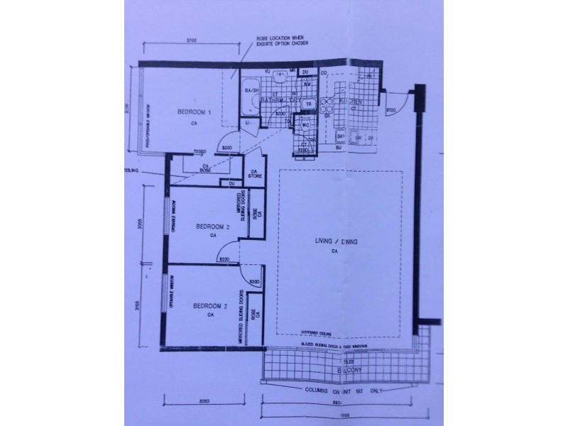 Spring street, Melbourne VIC 3000