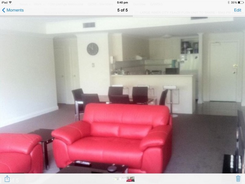 Spring street, Melbourne VIC 3000