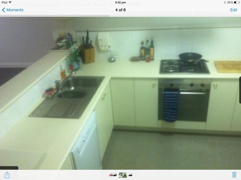 Spring street, Melbourne VIC 3000