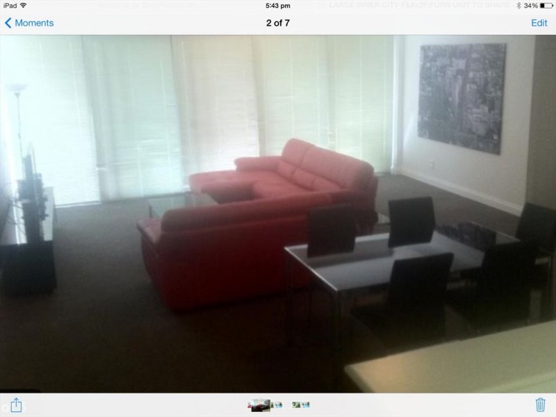 Spring street, Melbourne VIC 3000