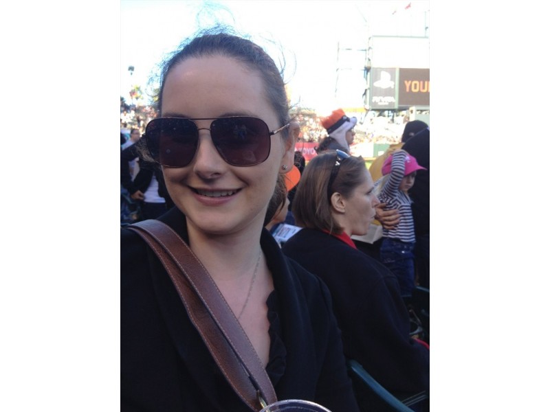 Latchford Street, Pimlico QLD 4812