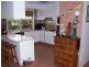 Henry Cotton Dr, Parkwood QLD 4214