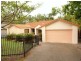 Henry Cotton Dr, Parkwood QLD 4214