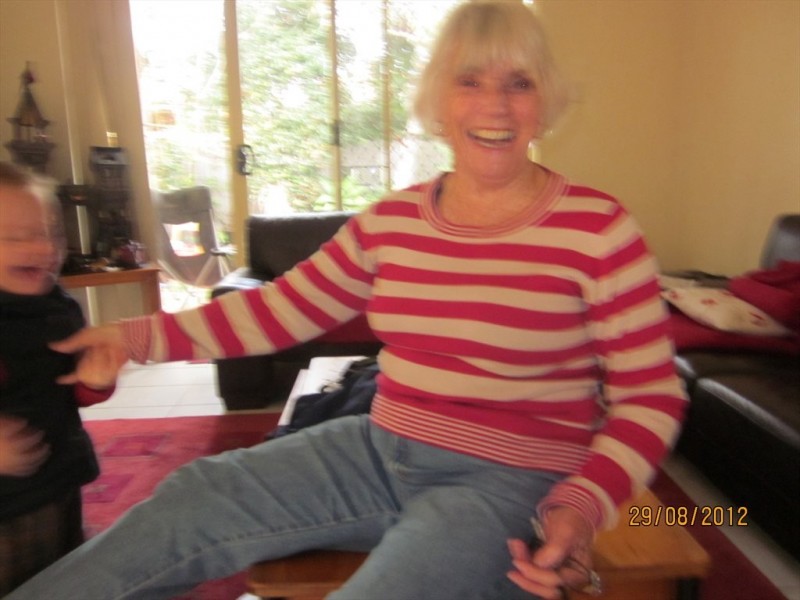 Wrights Road, Drummoyne NSW 2047