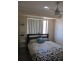 Buddy Holly Close, Parkwood QLD 4214