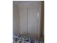 Buddy Holly Close, Parkwood QLD 4214