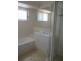 Buddy Holly Close, Parkwood QLD 4214