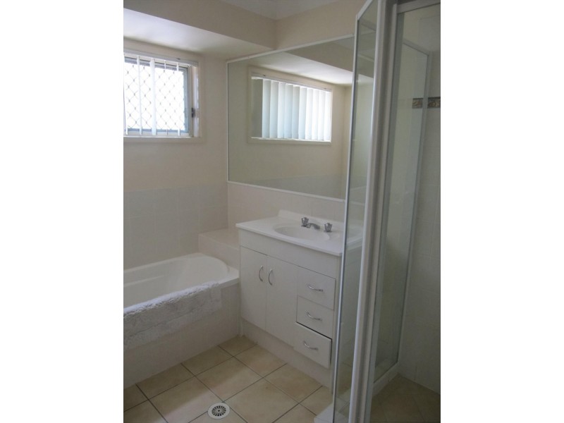 Buddy Holly Close, Parkwood QLD 4214