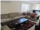Buddy Holly Close, Parkwood QLD 4214