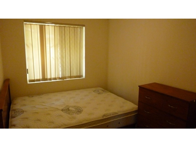 Wyong Road, Bentley WA 6102