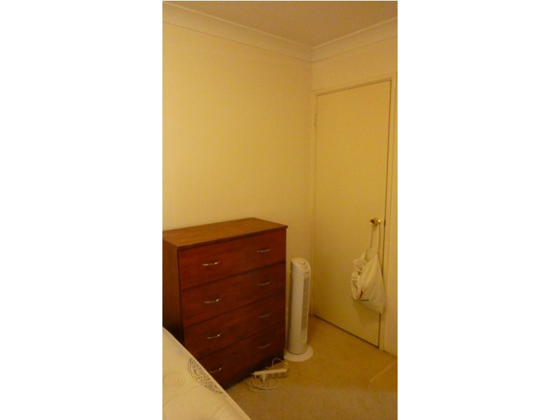 Wyong Road, Bentley WA 6102