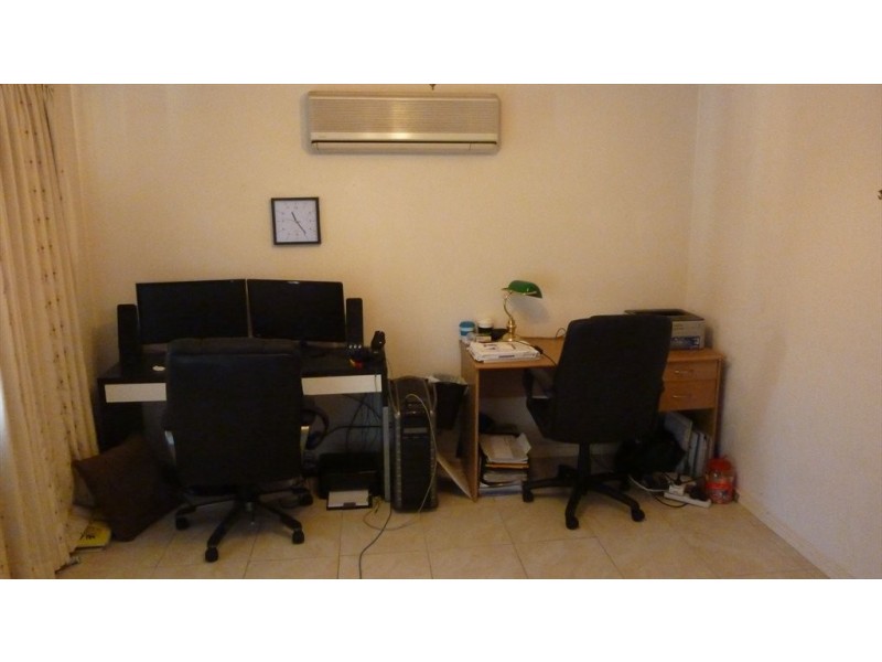 Wyong Road, Bentley WA 6102