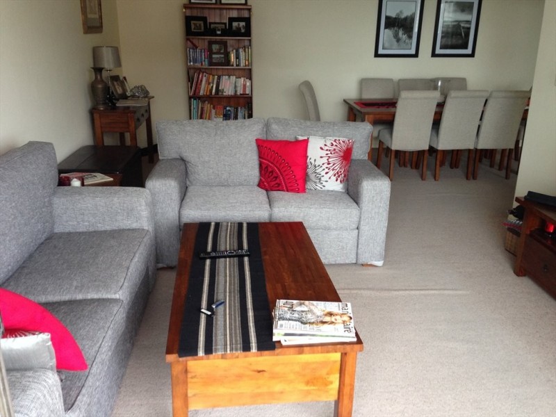Broughton, Artarmon NSW 2064