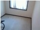 Mckenzie Ave, Wollongong NSW 2500