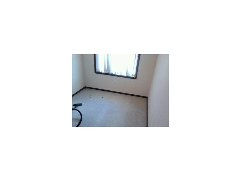 Mckenzie Ave, Wollongong NSW 2500