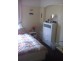 kurraba rd, Neutral Bay NSW 2089