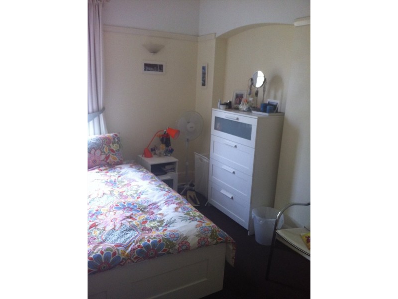 kurraba rd, Neutral Bay NSW 2089