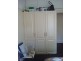 kurraba rd, Neutral Bay NSW 2089