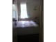 kurraba rd, Neutral Bay NSW 2089