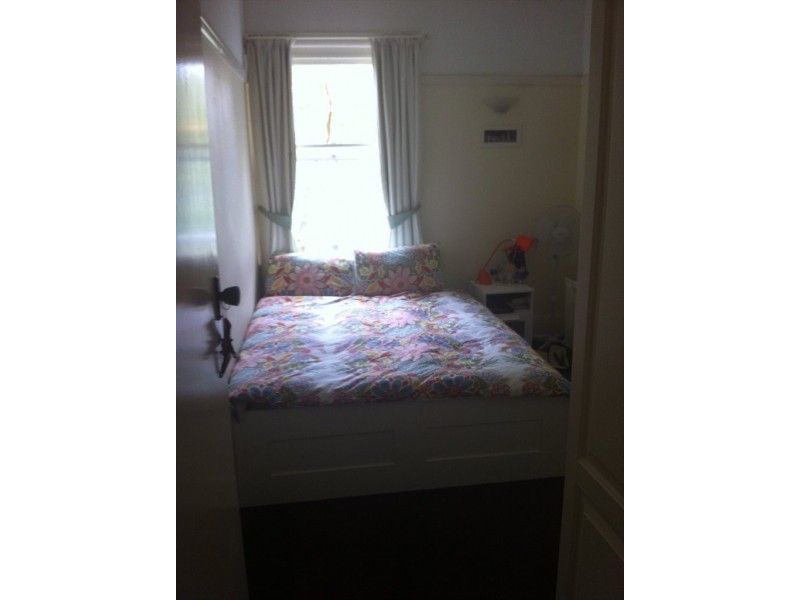 kurraba rd, Neutral Bay NSW 2089
