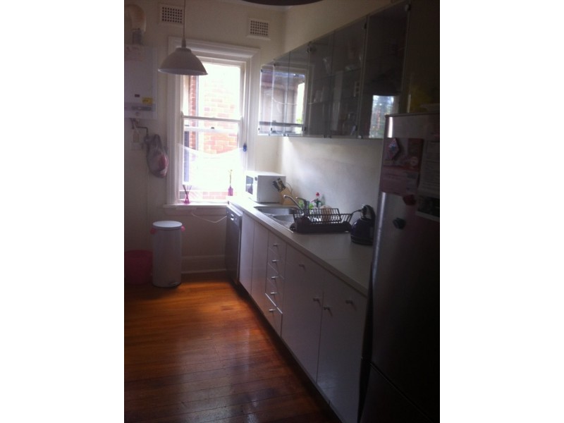 kurraba rd, Neutral Bay NSW 2089