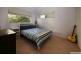 Racecourse Road, Ascot QLD 4007