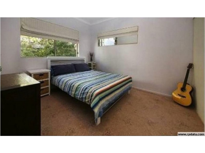 Racecourse Road, Ascot QLD 4007