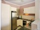 Racecourse Road, Ascot QLD 4007