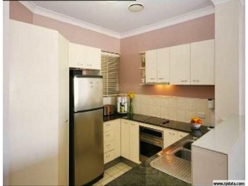 Racecourse Road, Ascot QLD 4007