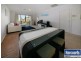 Racecourse Road, Ascot QLD 4007