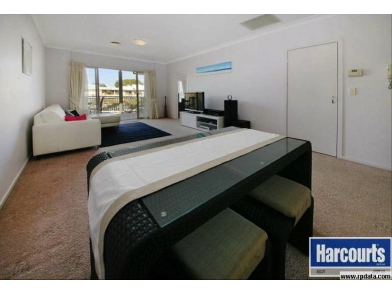 Racecourse Road, Ascot QLD 4007