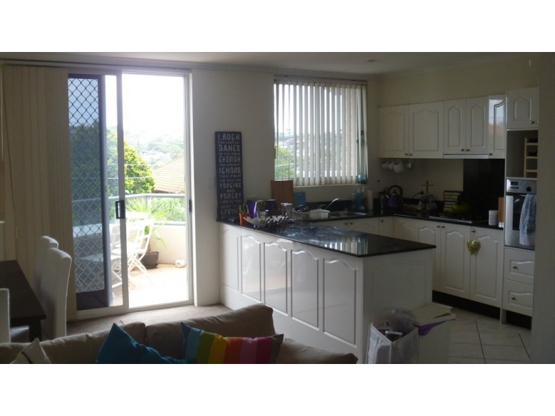 Coogee Bay Road, Coogee NSW 2034