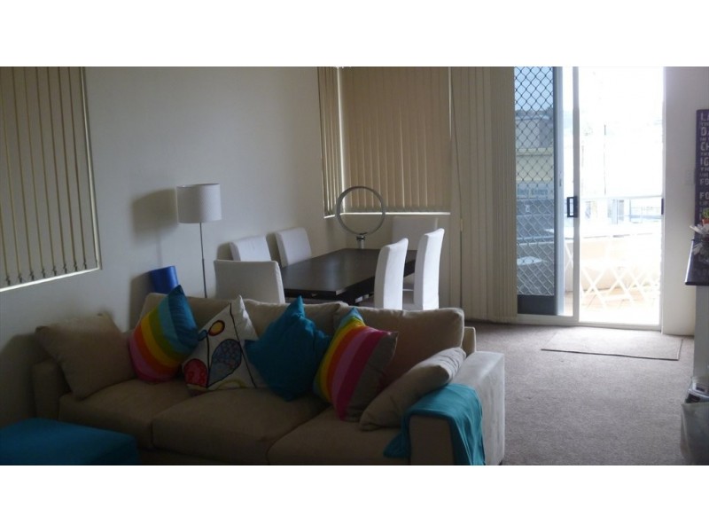 Coogee Bay Road, Coogee NSW 2034