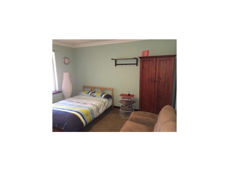 Pola Street, Dianella WA 6059