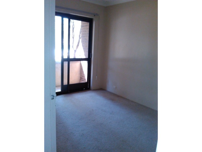 O’Connell Street, North Parramatta NSW 2151