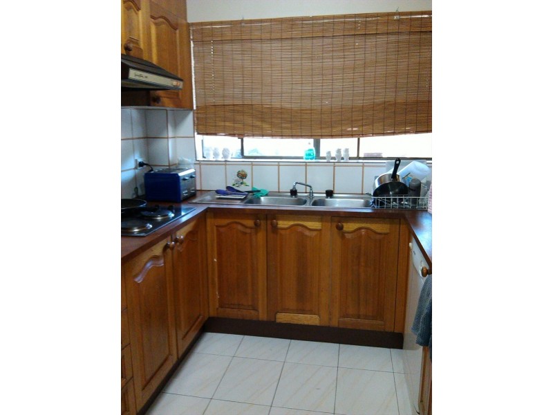 O’Connell Street, North Parramatta NSW 2151