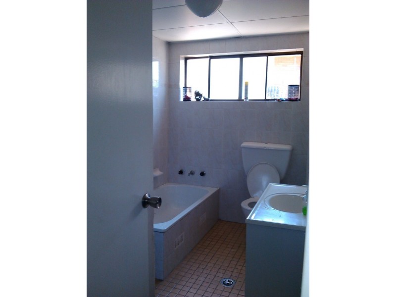 O’Connell Street, North Parramatta NSW 2151