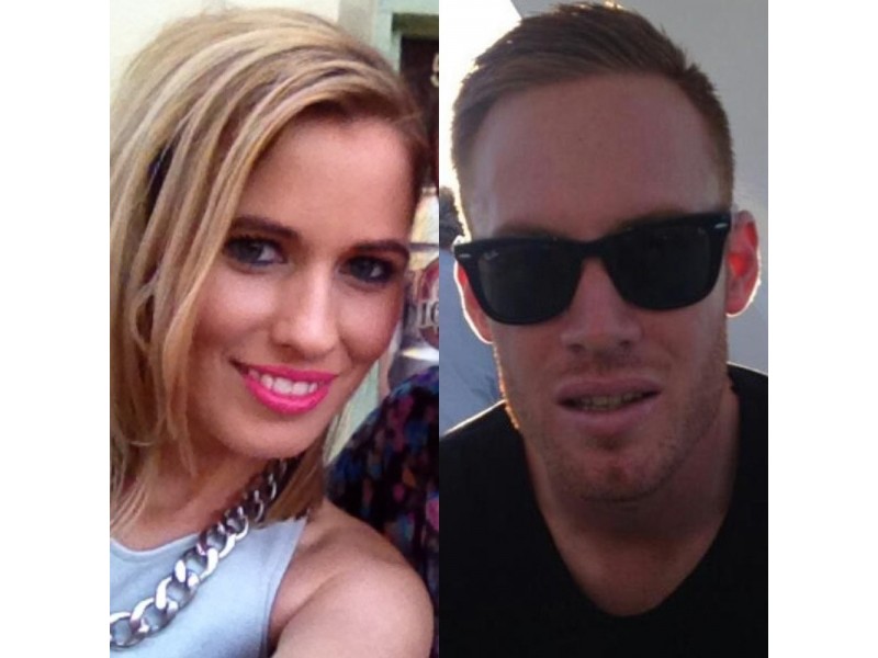 -, Townsville QLD 4810