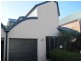 Rose Terrace, Wayville SA 5034