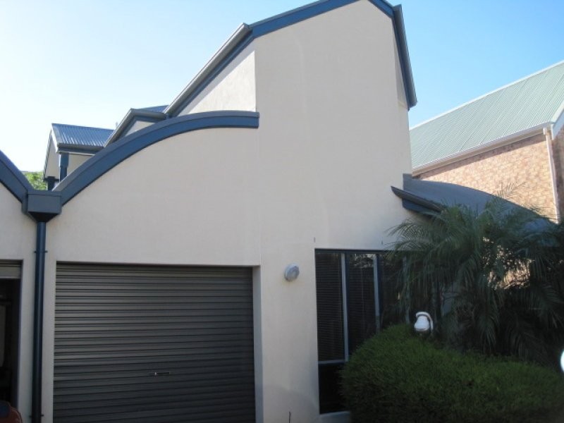 Rose Terrace, Wayville SA 5034