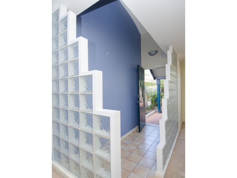 Rose Terrace, Wayville SA 5034