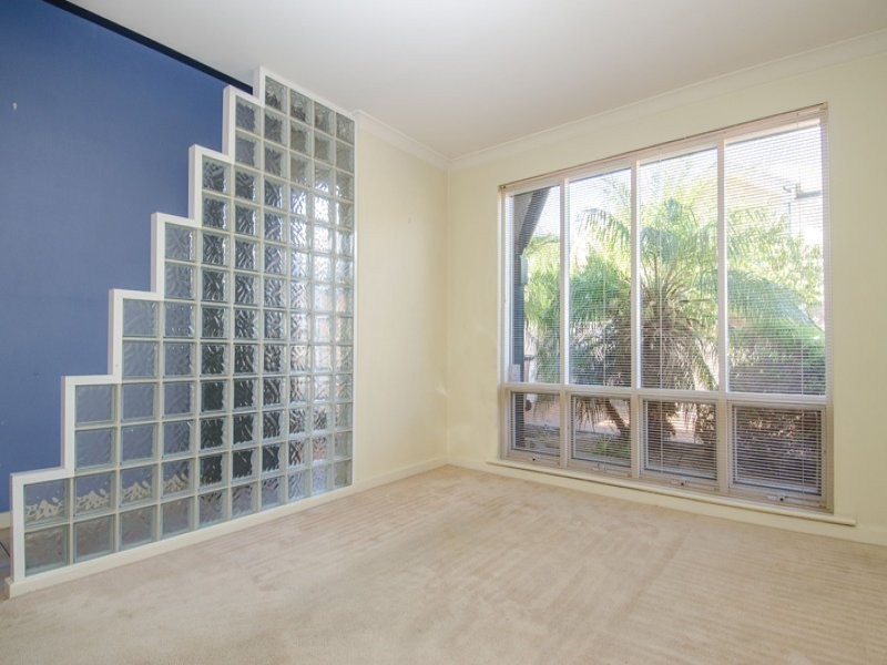 Rose Terrace, Wayville SA 5034