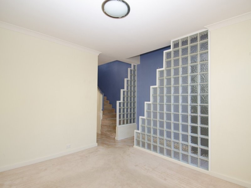 Rose Terrace, Wayville SA 5034