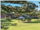Longworth Avenue, Eastlakes NSW 2018