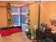 Grattan Street, Carlton VIC 3053