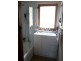 Cosgrove Ave, South Hobart TAS 7004