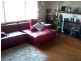 Cosgrove Ave, South Hobart TAS 7004