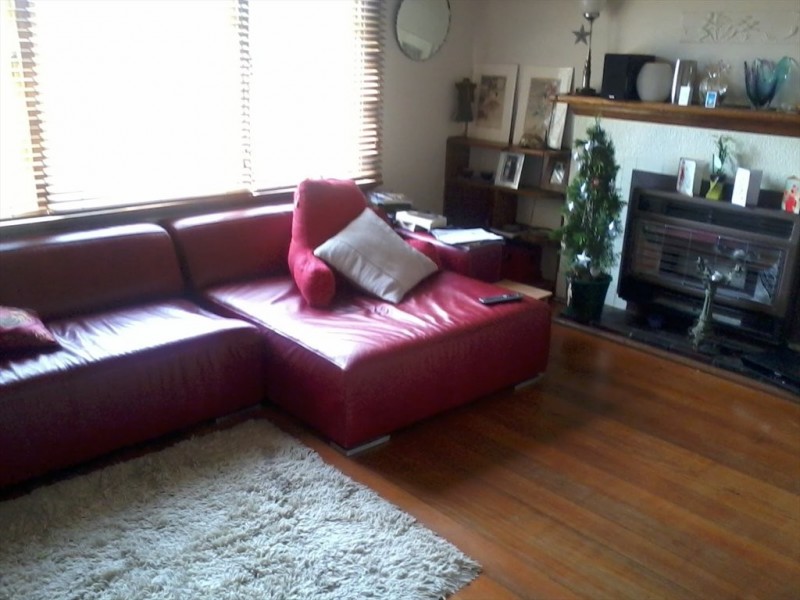 Cosgrove Ave, South Hobart TAS 7004